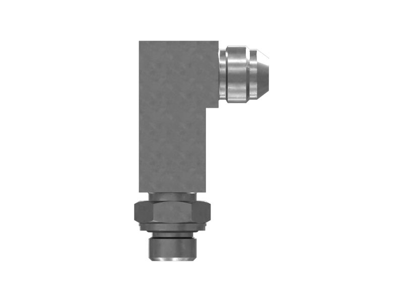 526-7268: ADAPTER AS-E 5267268 купить