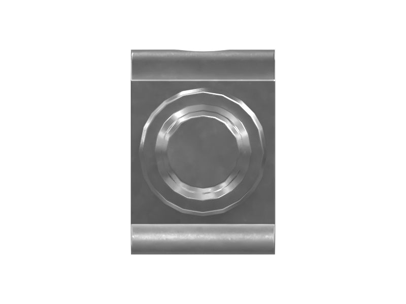 ШТОК В СБОРЕ