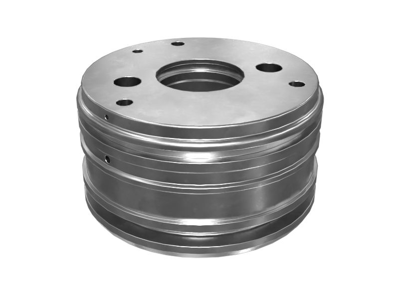 271-0273: ПОРШЕНЬ