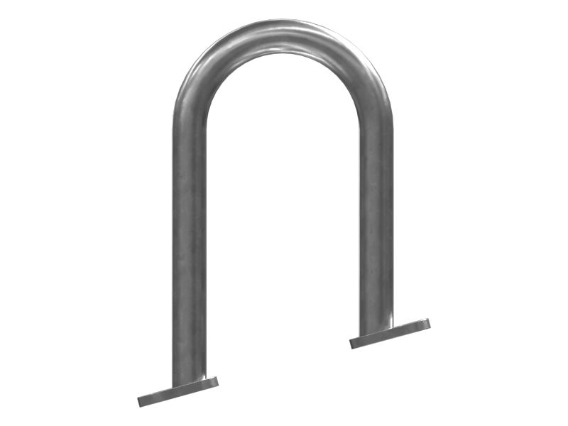 РЕЙКА В СБОРЕ