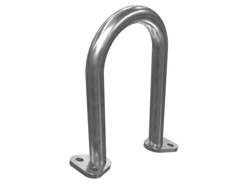 4T-6599: РЕЙКА В СБОРЕ