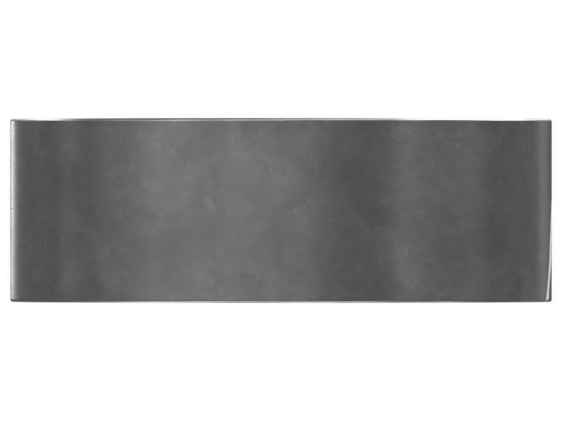 КОЛЬЦО ИЗНОСНОЕ