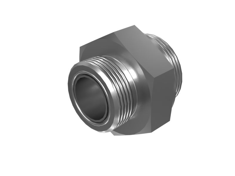 351-5218: FITTING 3515218 купить