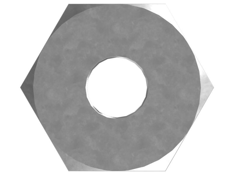 ПЕРЕХОДНИК