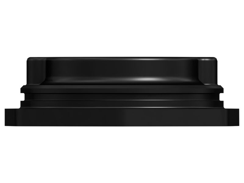 563-9816: ADAPTER AS-P 5639816 buy