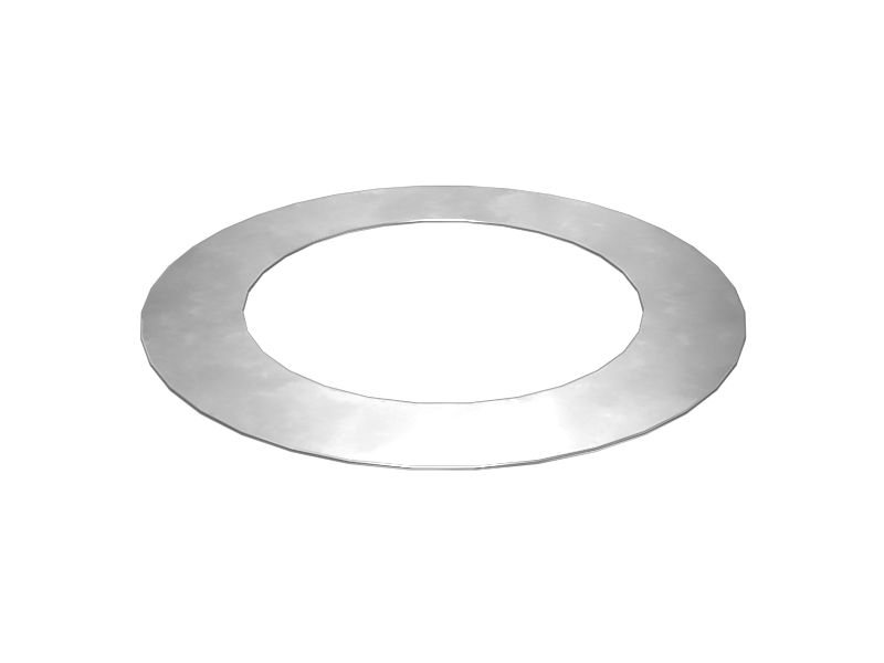 222-9322: ШАЙБА