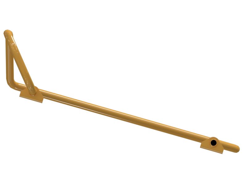 ПОРУЧЕНЬ В СБОРЕ