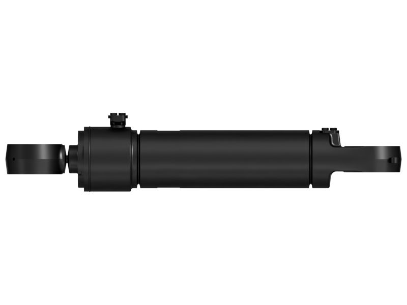 ГРУППА ЦИЛИНДРОВ 0130