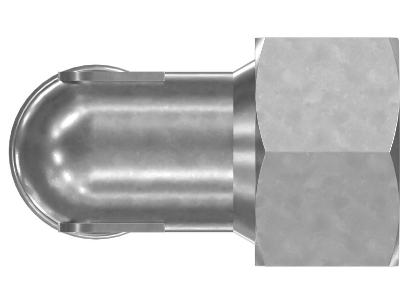 563-7823: ADAPTER AS 5637823 купить