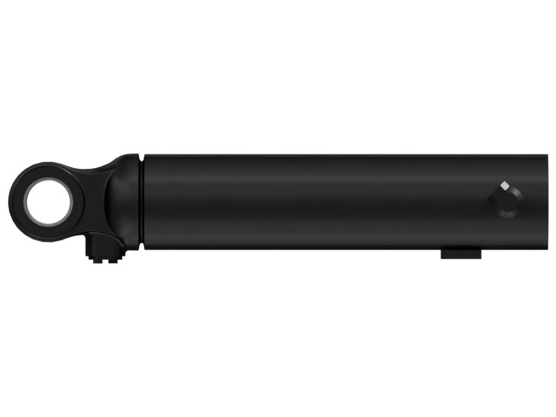 317-1449: CYLINDER AS. 3171449 купить