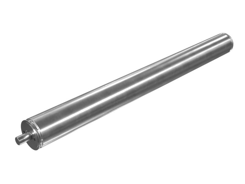 552-1689: ACCUMULATOR