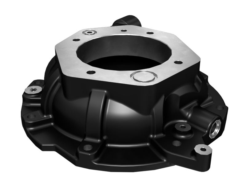 564-5369: ПЕРЕХОДНИК P