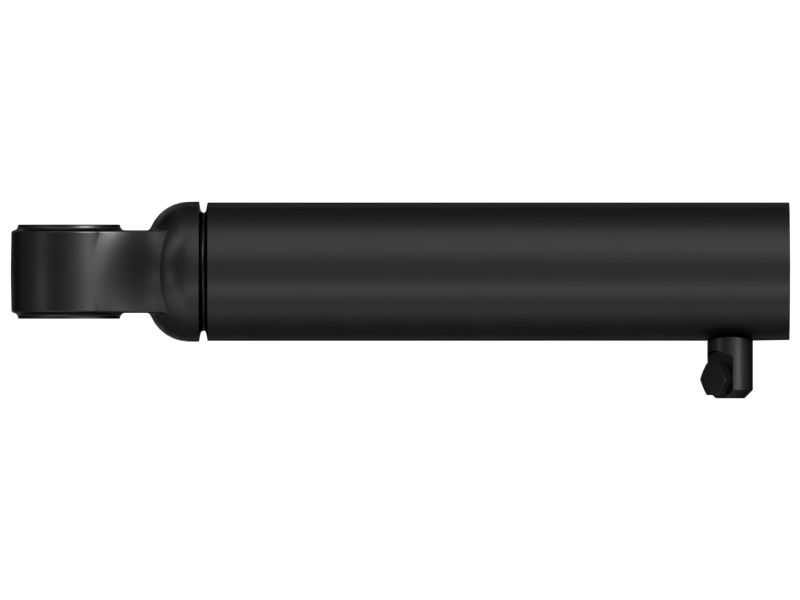 317-1449: CYLINDER AS. 3171449 купить