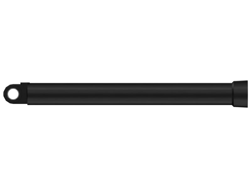 352-1098: Hydraulic Cylinder Tube Assembly 3521098 купить