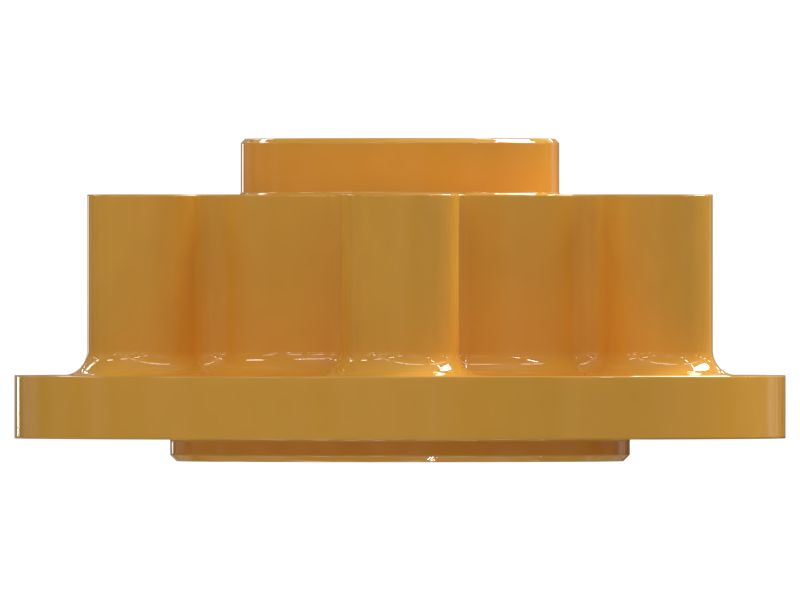 ПЕРЕХОДНИК