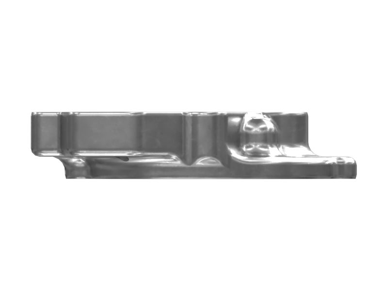 344-7556: COVER AS 3447556 купить