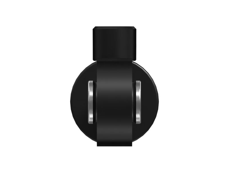 557-8139: CYLINDER GP 5578139 купить