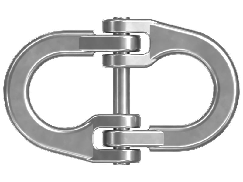 СОЕДИНИТЕЛЬНАЯ МУФТА В СБОРЕ