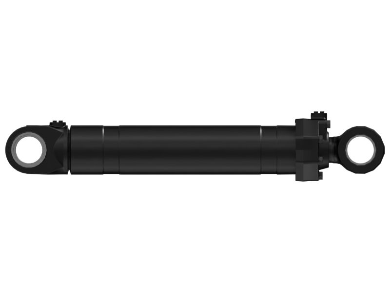 Cat® Reman Hydraulic Cylinder