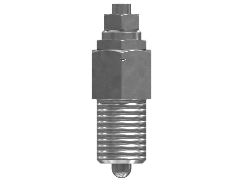 331-3871: SENSOR-SPEED 3313871 купить