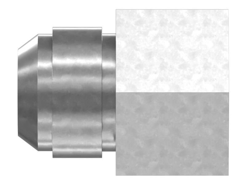6V-7484: REDUCER 6V7484 купить