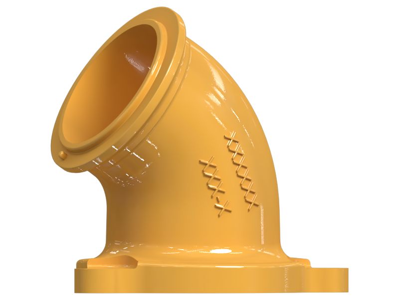 ВЫХЛОПНАЯ ТРУБА