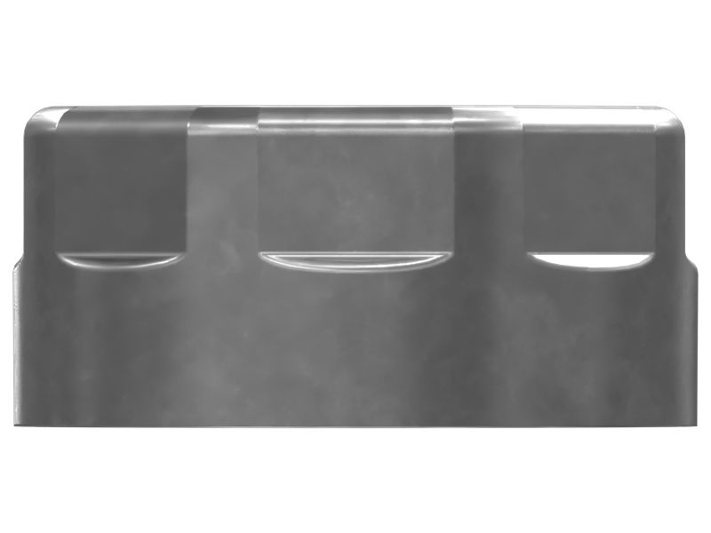 1U-4079: Lift Cylinder Crown | Cat® Parts Store