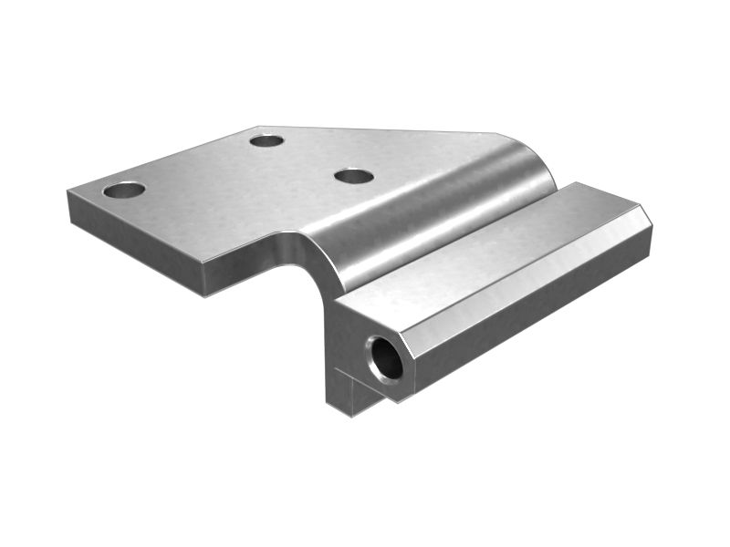 283-4816: КРОНШТЕЙН