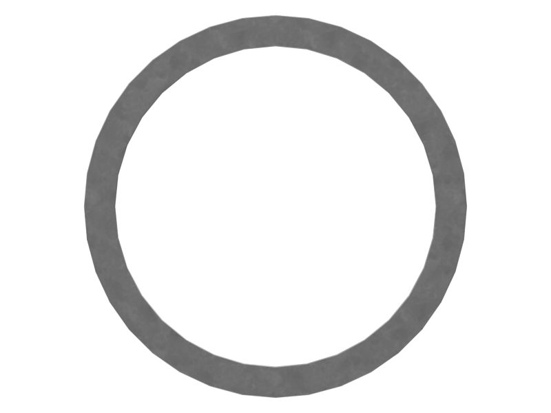 НАПРАВЛЯЮЩАЯ