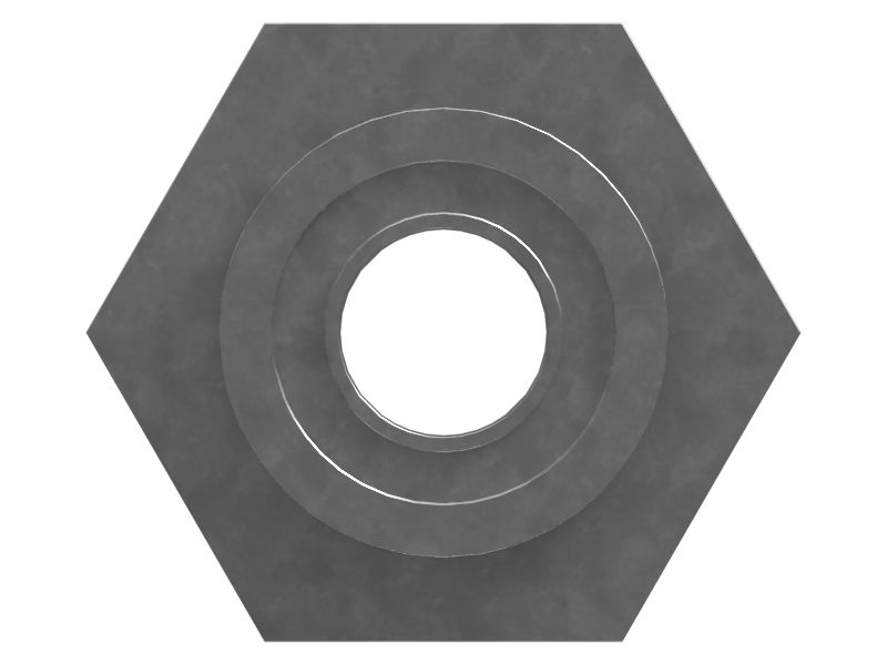 104-8919: CONNECTOR 1048919 купить