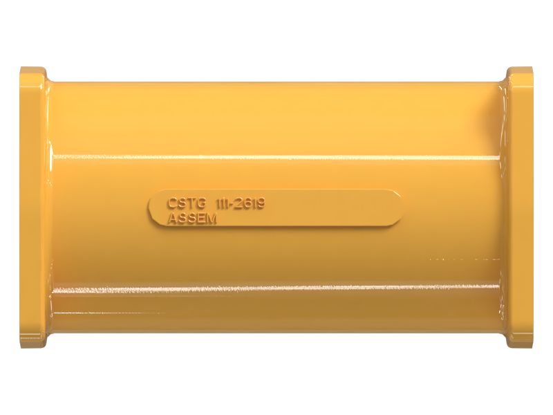 СЕРДЕЧНИК МАСЛЯНОГО ФИЛЬТРА В СБОРЕ