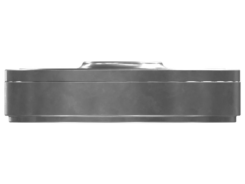 МАХОВИК В СБОРЕ