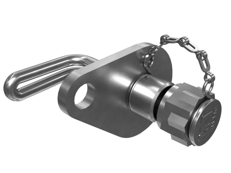 321-8711: ЭЛЕМЕНТ В СБОРЕ J