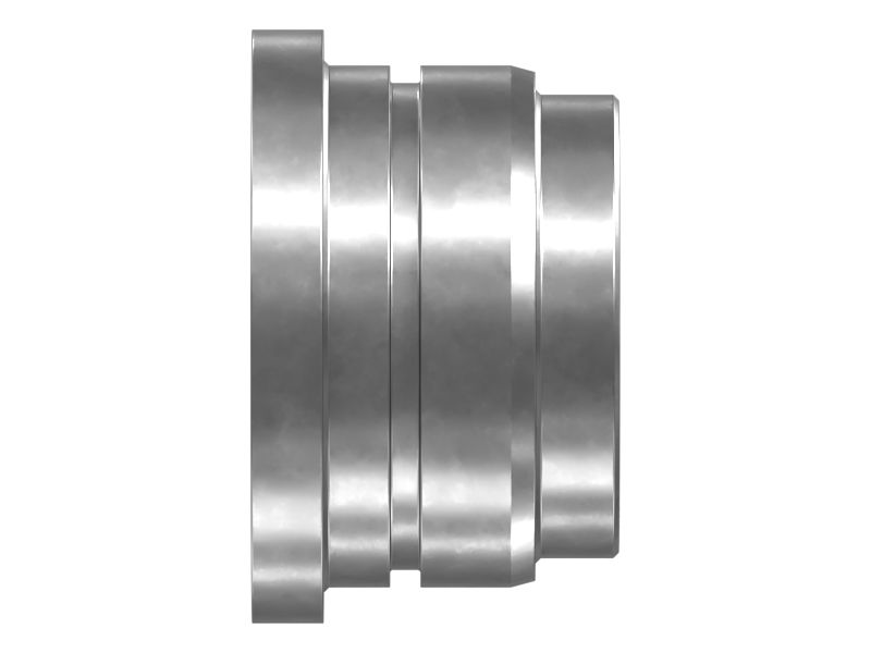 6E-6635: HEAD 6E6635 купить