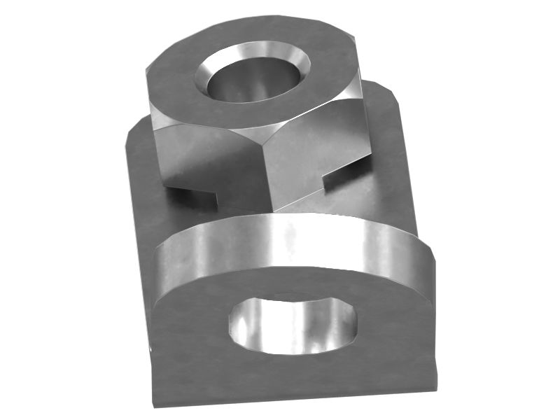 ОПОРА В СБОРЕ