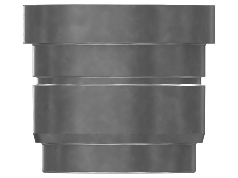 3G-1273: HEAD 3G1273 купить