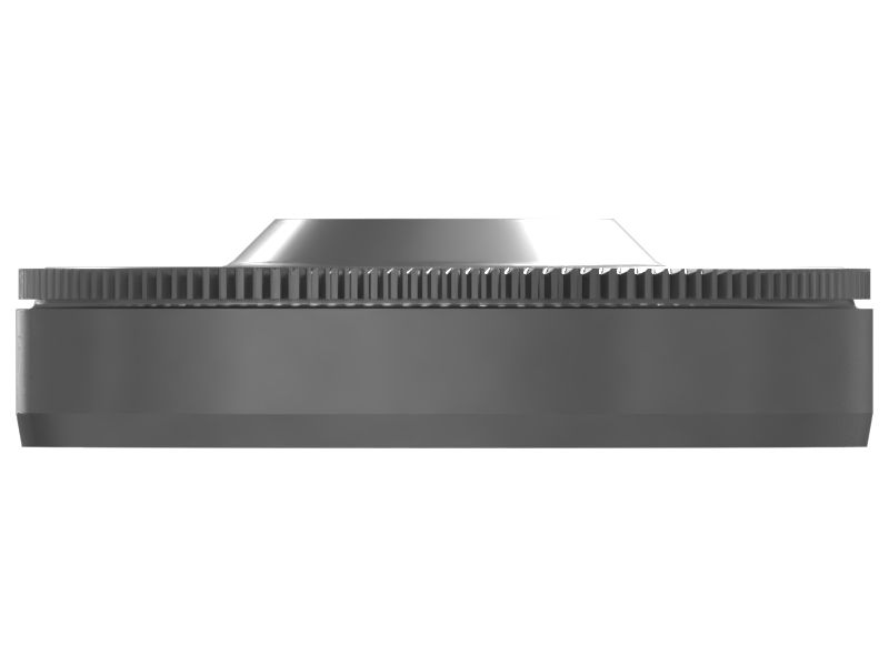 МАХОВИК В СБОРЕ