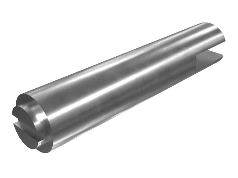6E-4349: PIN 6E4349 купить