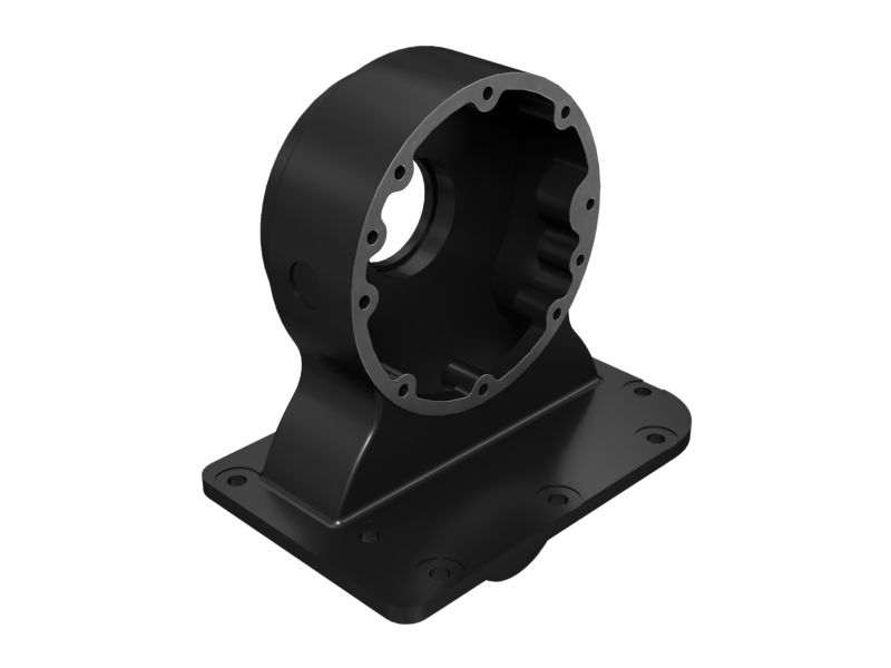 103-6172: КОРПУС