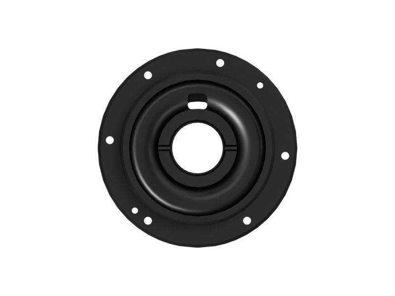 ПЕРЕХОДНИК P