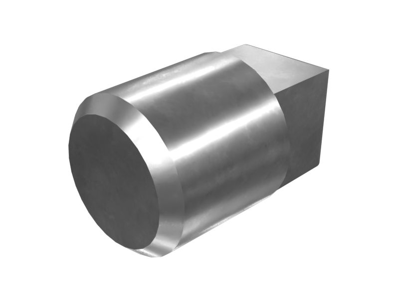 6B-7440: ЗАГЛУШКА