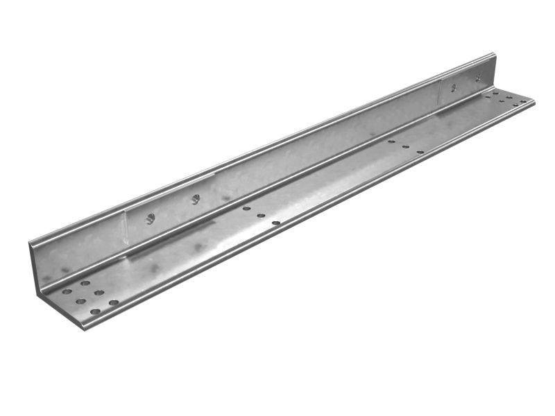 7E-9161: ОПОРА В СБОРЕ