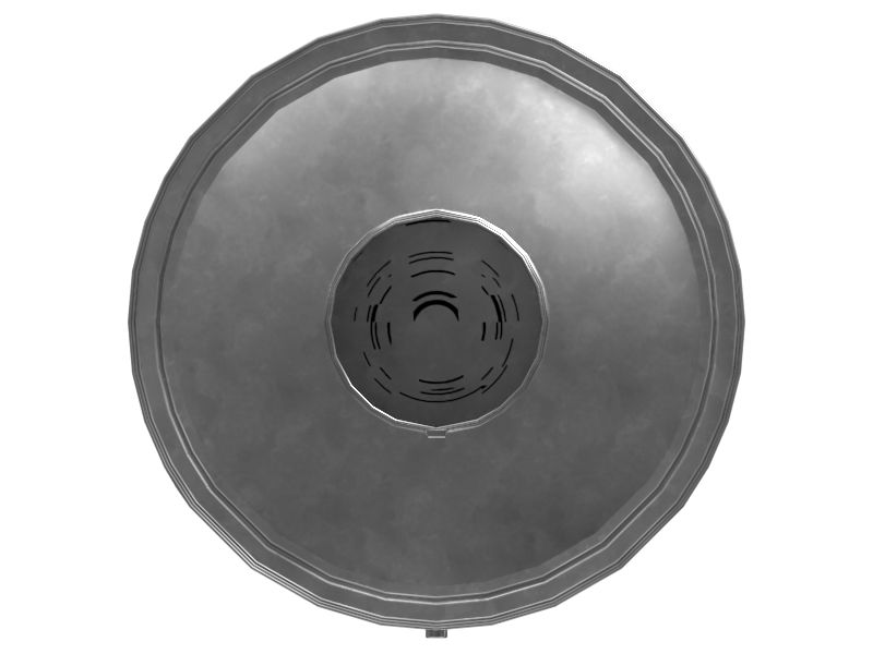 ПРЕОБРАЗОВАТЕЛЬ/ГЛУШИТЕЛЬ