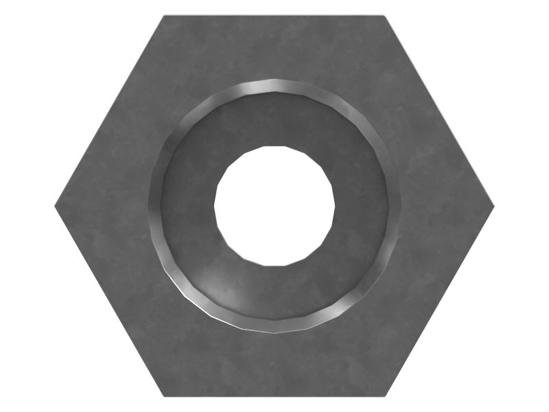 ПЕРЕХОДНИК