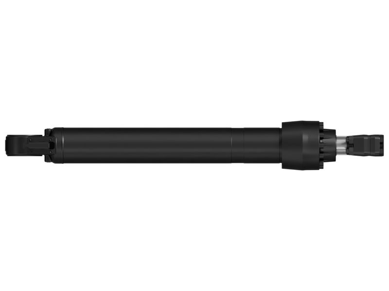 583-1323: CYLINDER GP 5831323 купить