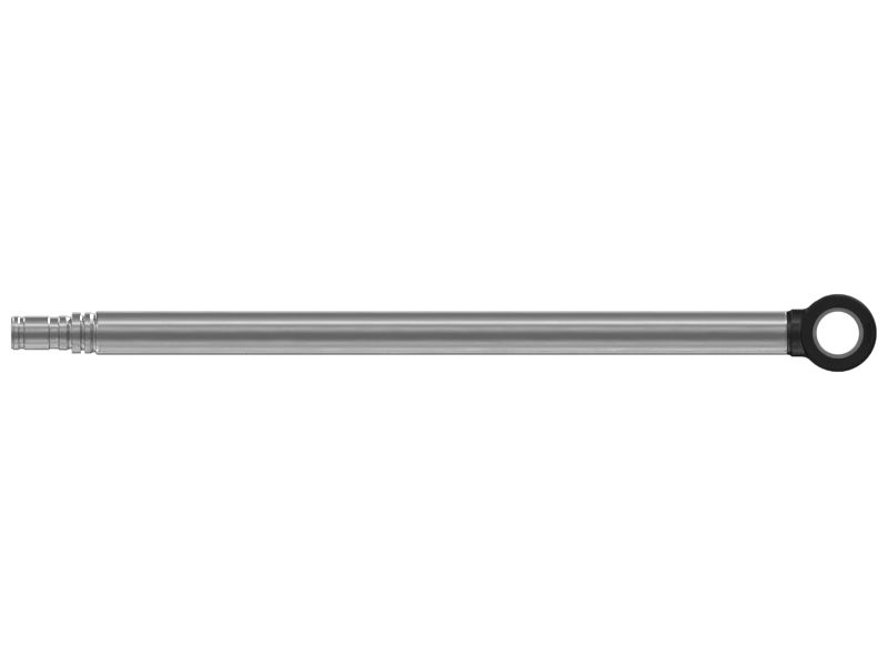 592-6304: ROD AS 5926304 купить