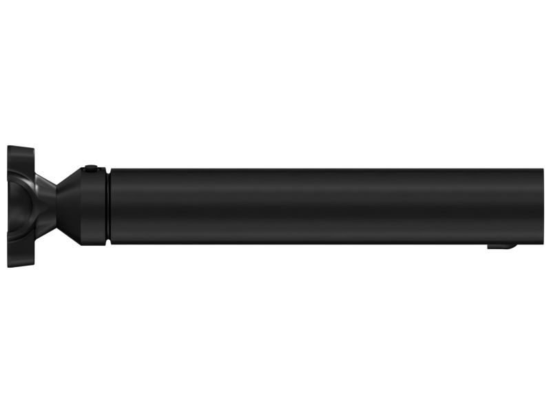 ЦИЛИНДР В СБОРЕ