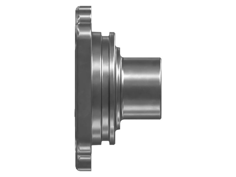 8J-6229: COVER 8J6229 купить