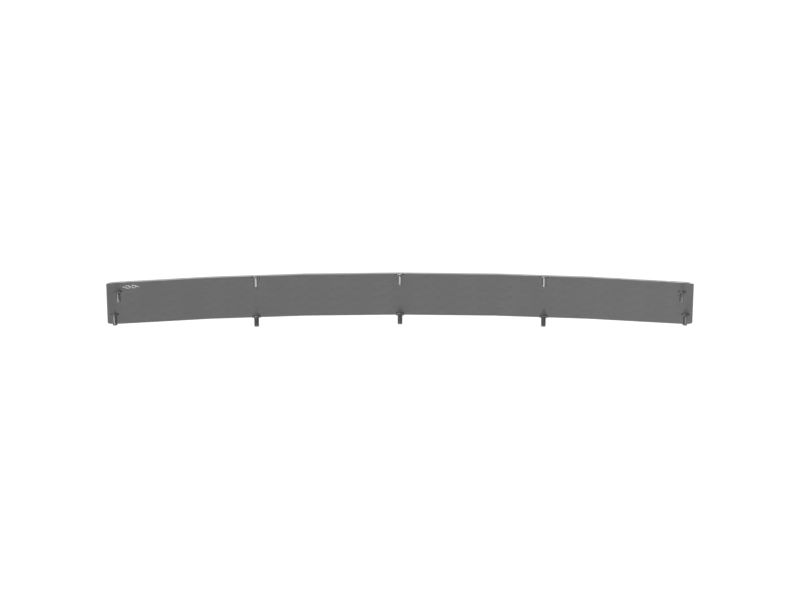 275-8309: Hood Guard Top Grill 2758309 купить