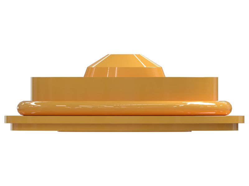 КОМПЛЕКТ ГАЗОВОГО КЛАПАНА